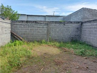 Foto 3 de VENTA DE CASA EN LOS ROBLES,MONTERIA