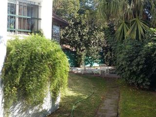 Foto 11 de Oficina de 5 ambientes con cochera en Venta San Isidro