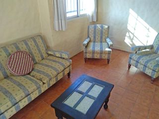 Foto 18 de Oficina de 5 ambientes con cochera en Venta San Isidro