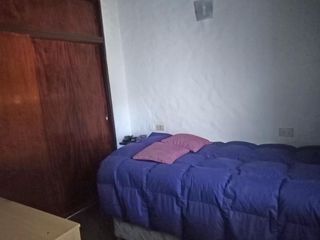Foto 36 de Oficina de 5 ambientes con cochera en Venta San Isidro