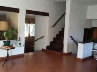 Foto 12 de Oficina de 5 ambientes con cochera en Venta San Isidro
