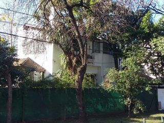 Foto 7 de Oficina de 5 ambientes con cochera en Venta San Isidro