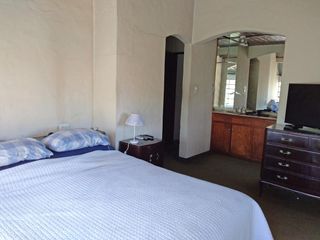 Foto 35 de Oficina de 5 ambientes con cochera en Venta San Isidro