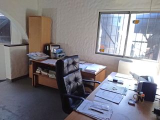 Foto 41 de Oficina de 5 ambientes con cochera en Venta San Isidro