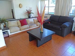 Foto 19 de Oficina de 5 ambientes con cochera en Venta San Isidro