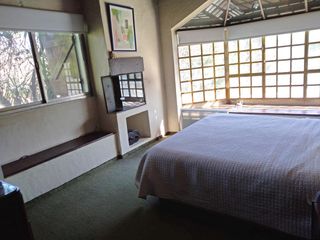 Foto 34 de Oficina de 5 ambientes con cochera en Venta San Isidro