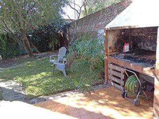 Foto 5 de Oficina de 5 ambientes con cochera en Venta San Isidro