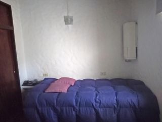 Foto 38 de Oficina de 5 ambientes con cochera en Venta San Isidro