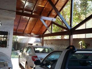 Foto 45 de Oficina de 5 ambientes con cochera en Venta San Isidro