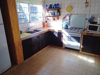 Foto 28 de Oficina de 5 ambientes con cochera en Venta San Isidro