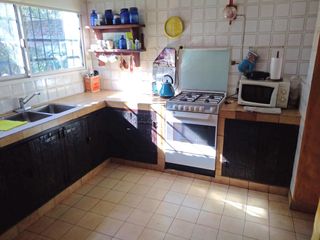 Foto 26 de Oficina de 5 ambientes con cochera en Venta San Isidro