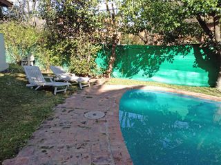 Foto 3 de Oficina de 5 ambientes con cochera en Venta San Isidro