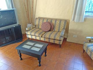 Foto 16 de Oficina de 5 ambientes con cochera en Venta San Isidro