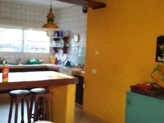Foto 30 de Oficina de 5 ambientes con cochera en Venta San Isidro