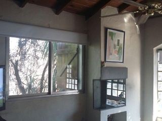 Foto 25 de Oficina de 5 ambientes con cochera en Venta San Isidro