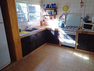 Foto 27 de Oficina de 5 ambientes con cochera en Venta San Isidro