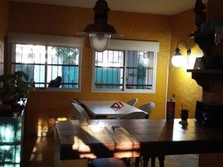 Foto 31 de Oficina de 5 ambientes con cochera en Venta San Isidro