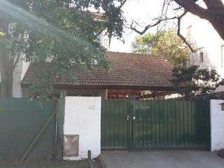 Foto 6 de Oficina de 5 ambientes con cochera en Venta San Isidro
