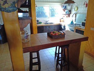 Foto 32 de Oficina de 5 ambientes con cochera en Venta San Isidro