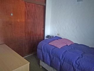 Foto 37 de Oficina de 5 ambientes con cochera en Venta San Isidro