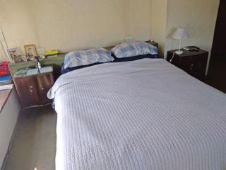 Foto 33 de Oficina de 5 ambientes con cochera en Venta San Isidro