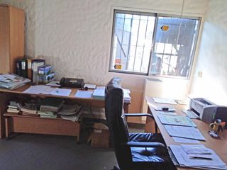Foto 40 de Oficina de 5 ambientes con cochera en Venta San Isidro