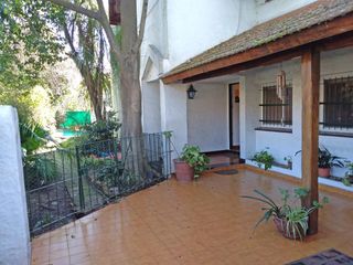 Foto 47 de Oficina de 5 ambientes con cochera en Venta San Isidro