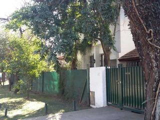Foto 8 de Oficina de 5 ambientes con cochera en Venta San Isidro