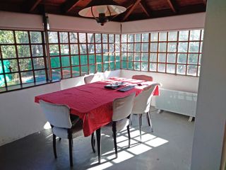 Foto 22 de Oficina de 5 ambientes con cochera en Venta San Isidro