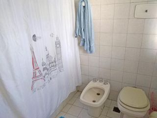 Foto 44 de Oficina de 5 ambientes con cochera en Venta San Isidro