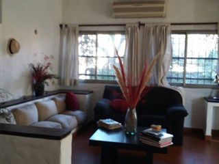 Oficina de 5 ambientes con cochera en Venta San Isidro