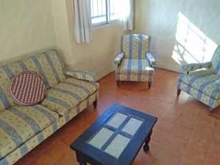 Foto 17 de Oficina de 5 ambientes con cochera en Venta San Isidro