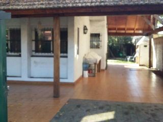 Foto 29 de Oficina de 5 ambientes con cochera en Venta San Isidro