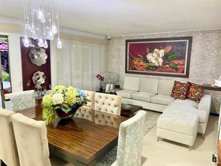 CASA en ARRIENDO en Jamundí La Morada