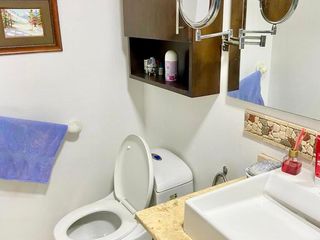 CASA en ARRIENDO en Jamundí La Morada