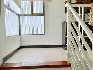 CASA en ARRIENDO en Jamundí La Morada