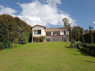 Casa en Venta en Envigado