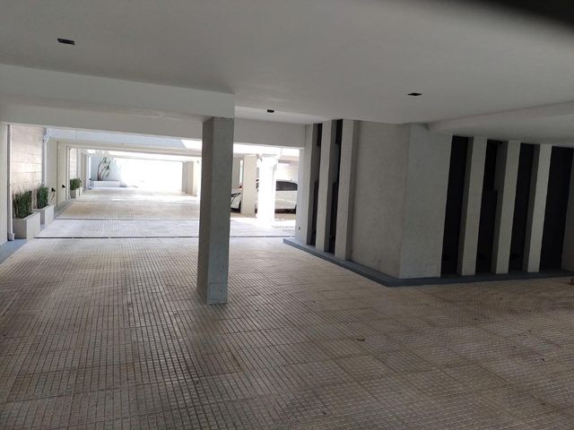 Departamento en venta - 1 Dormitorio 1 Baño 1 Cochera - 47Mts2 - Ramos Mejía
