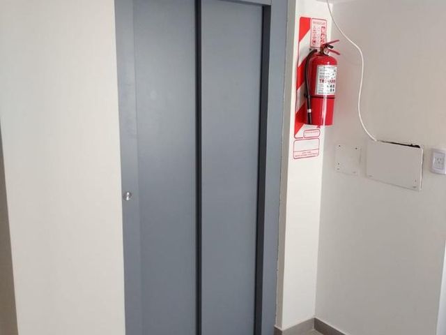 Departamento en venta - 1 Dormitorio 1 Baño 1 Cochera - 47Mts2 - Ramos Mejía