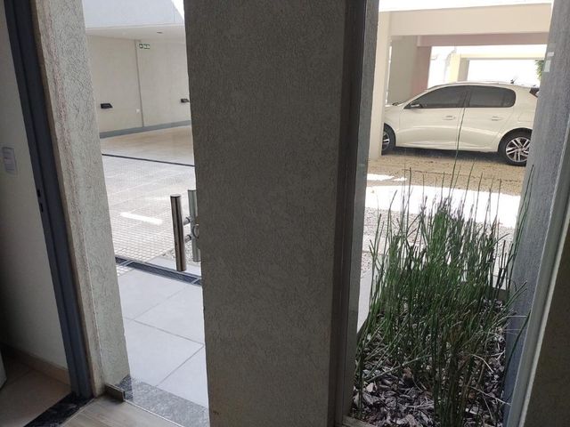 Departamento en venta - 1 Dormitorio 1 Baño 1 Cochera - 47Mts2 - Ramos Mejía