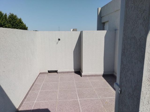 Departamento en venta - 1 Dormitorio 1 Baño 1 Cochera - 47Mts2 - Ramos Mejía