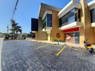 LOCAL en ARRIENDO en Barranquilla Paraíso
