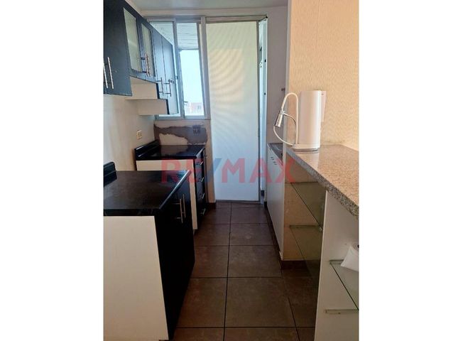 Departamento en Venta en Carabayllo - Ansicht 4