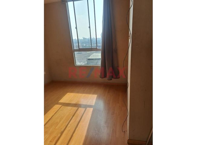 Departamento en Venta en Carabayllo - Mehr