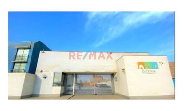 Departamento en Venta en Carabayllo - Ansicht 3