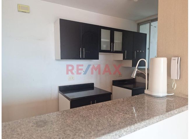 Departamento en Venta en Carabayllo - Ansicht 5