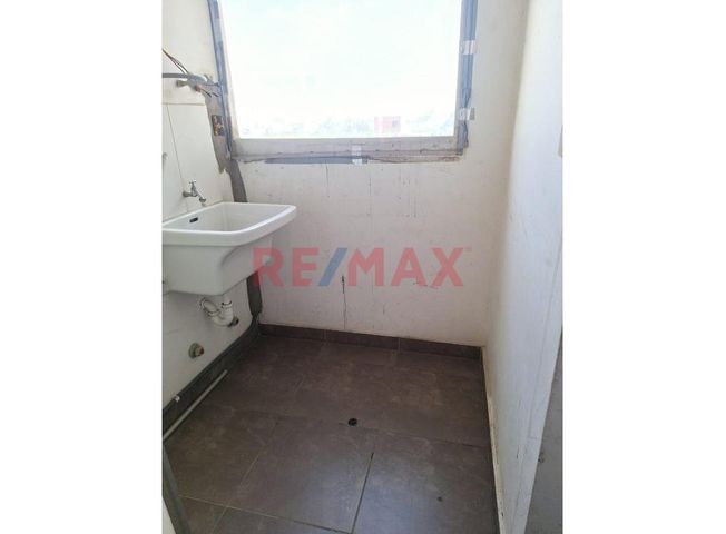 Departamento en Venta en Carabayllo - Ansicht 6