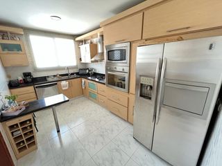 APARTAMENTO en ARRIENDO en Barranquilla Altos Del Limón