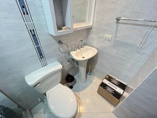 APARTAMENTO en ARRIENDO en Barranquilla Altos Del Limón