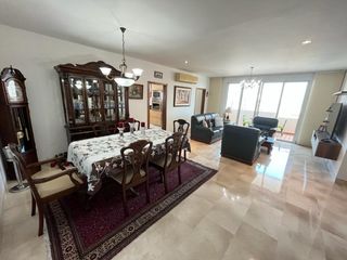 APARTAMENTO en ARRIENDO en Barranquilla Altos Del Limón